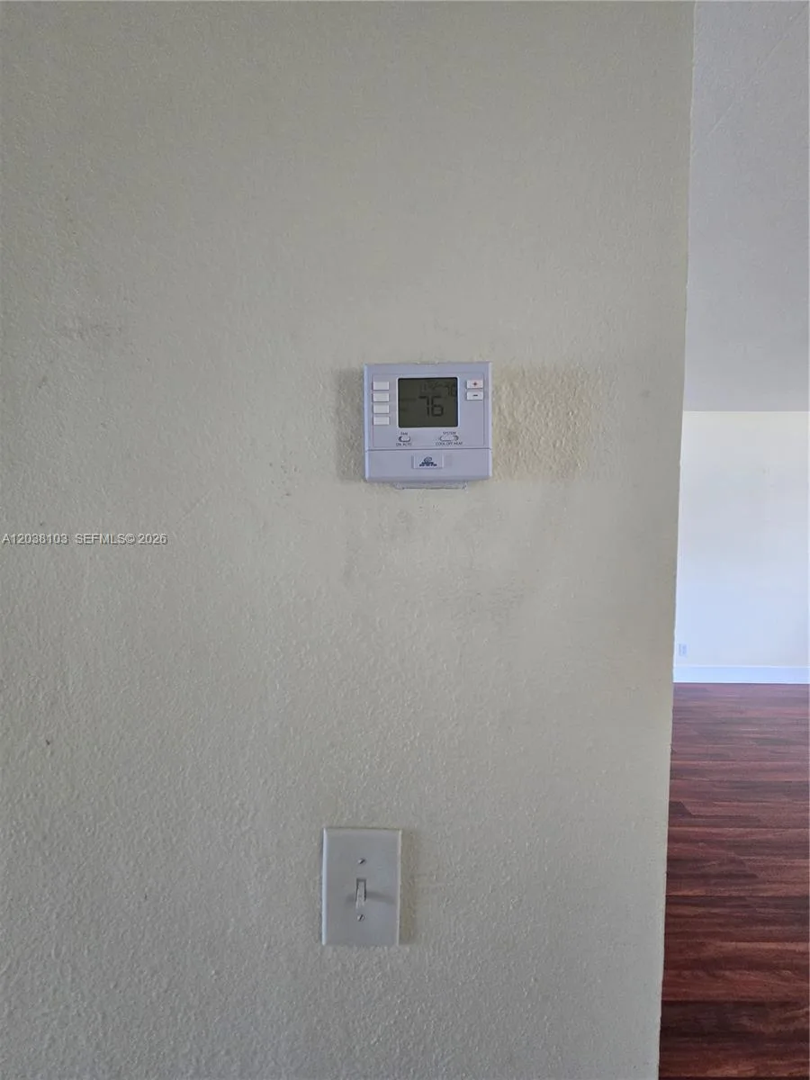 121 Saxony C # 121, Delray Beach, FL 33446 photo 11