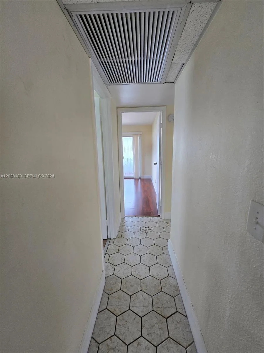 121 Saxony C # 121, Delray Beach, FL 33446 photo 12