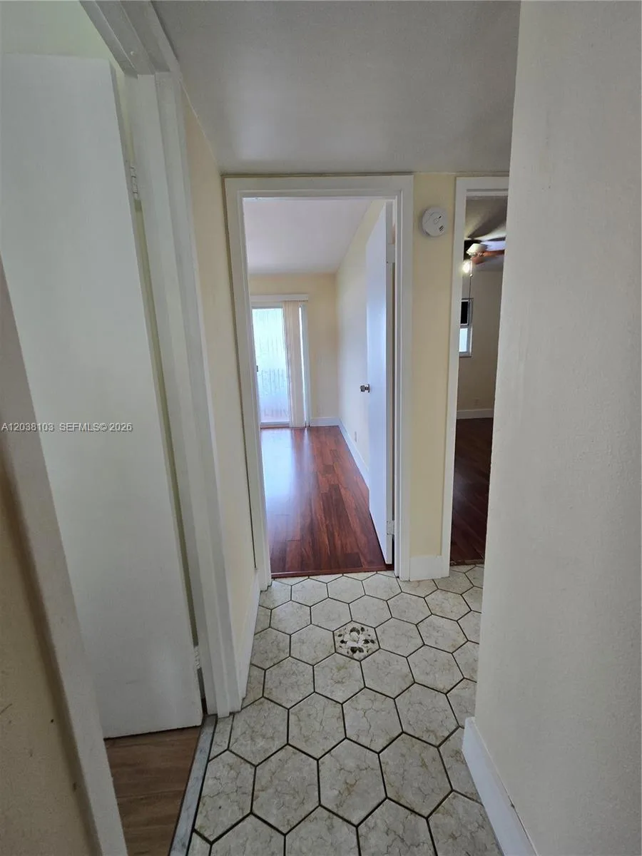 121 Saxony C # 121, Delray Beach, FL 33446 photo 13