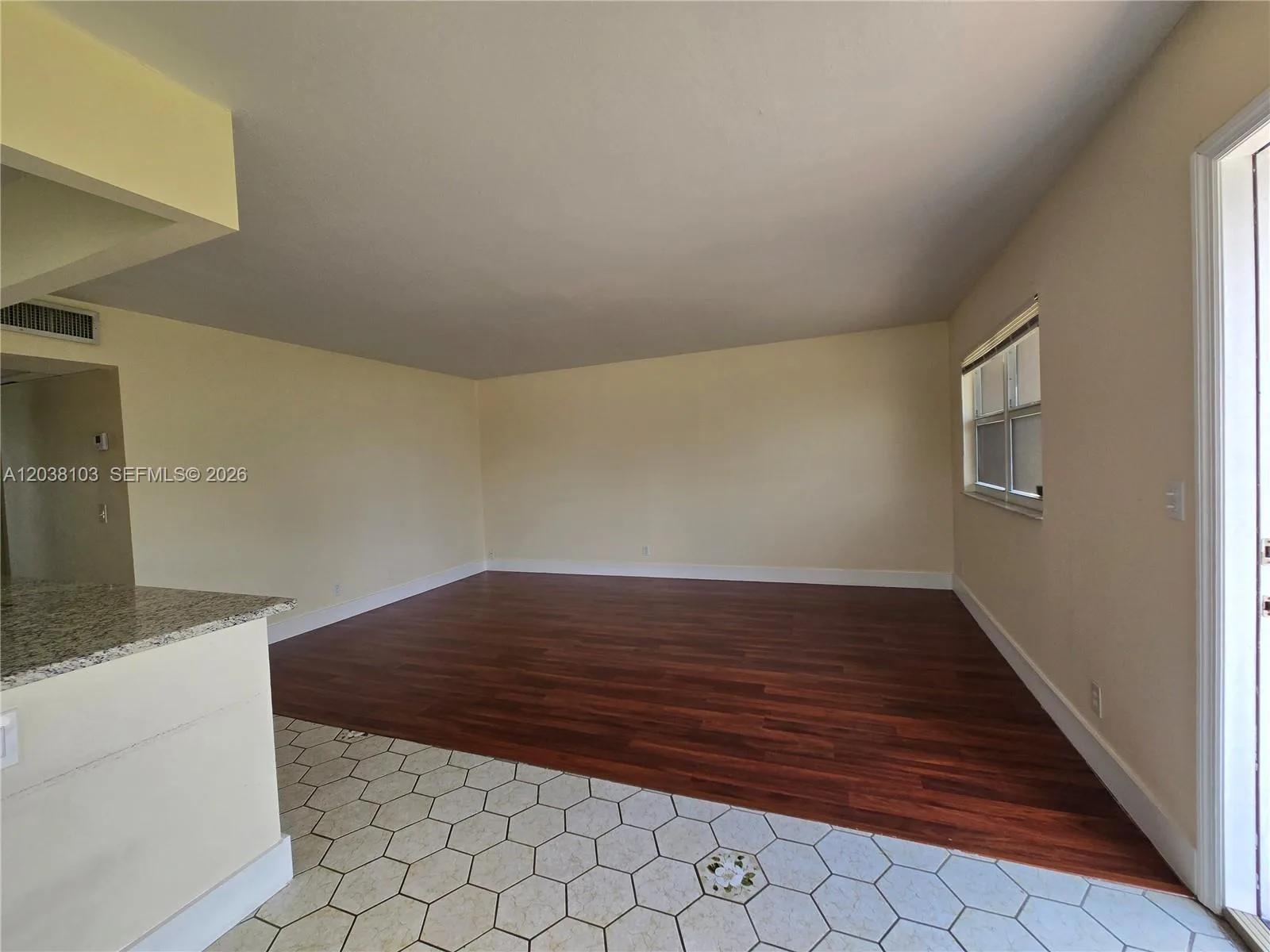 121 Saxony C # 121, Delray Beach, FL 33446 photo 9