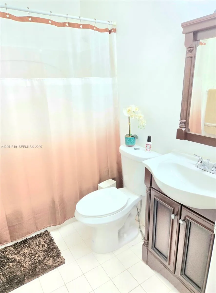 6900 NW 179 ST # 106-1, Hialeah, FL 33015 photo 11