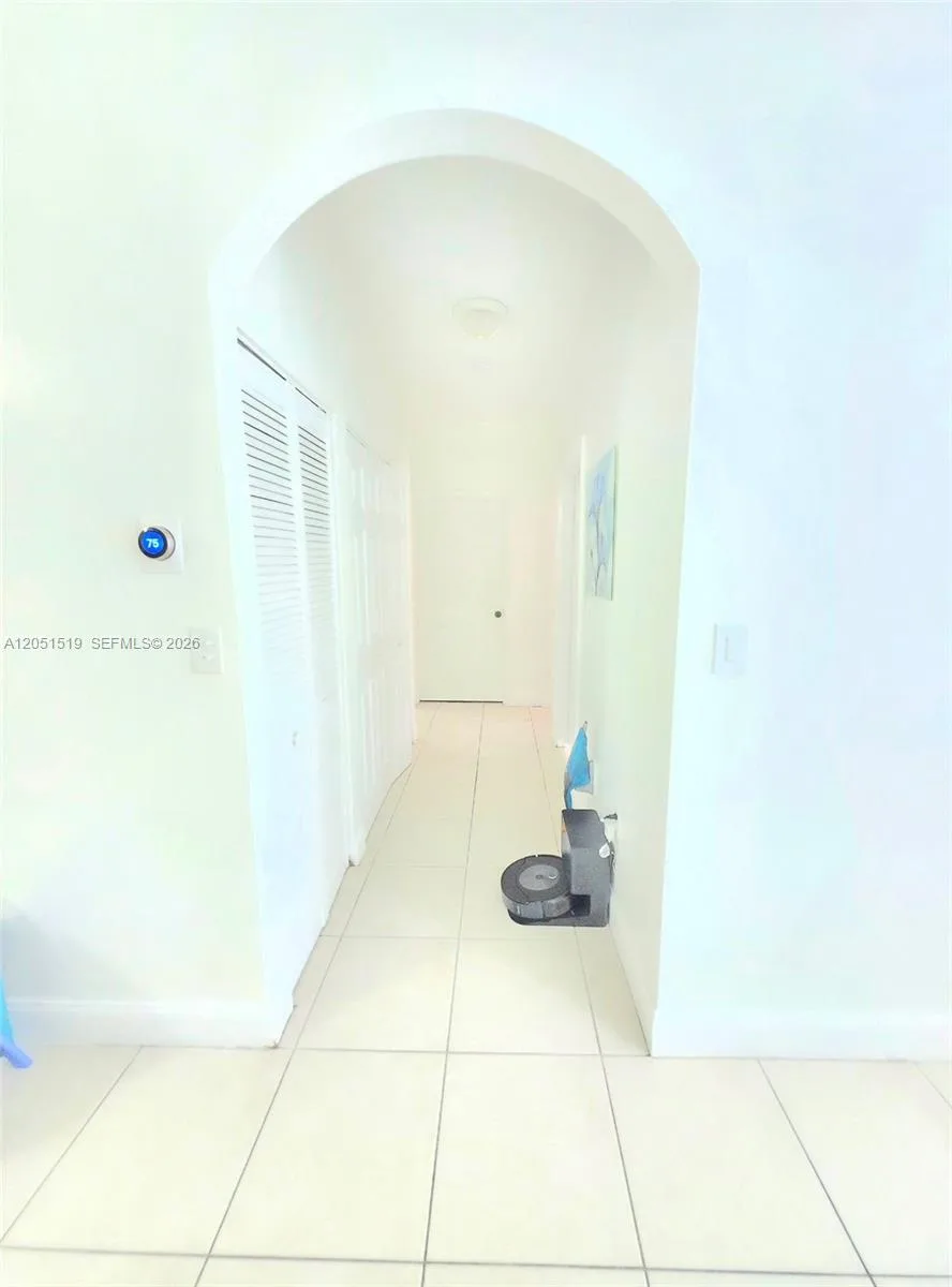 6900 NW 179 ST # 106-1, Hialeah, FL 33015 photo 13