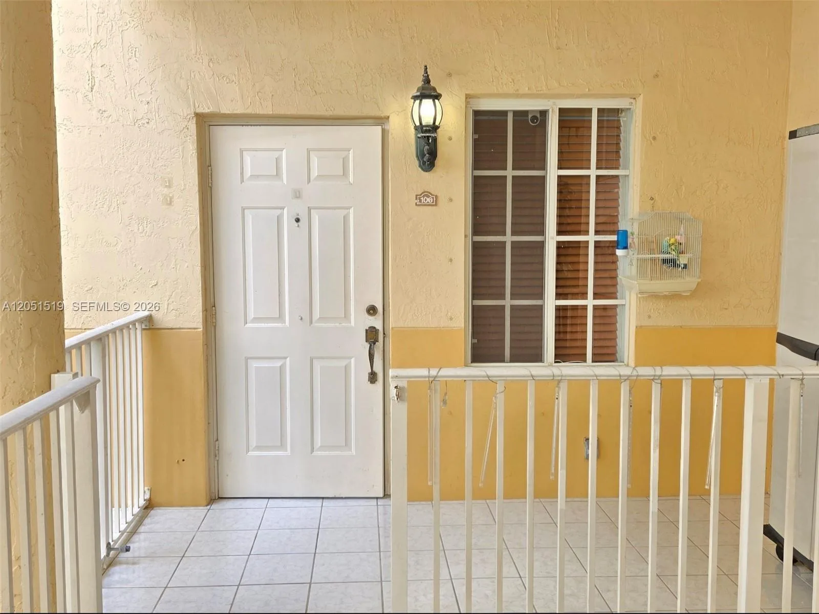 6900 NW 179 ST # 106-1, Hialeah, FL 33015 photo 2