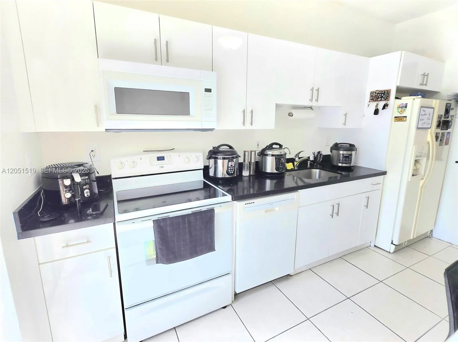 6900 NW 179 ST # 106-1, Hialeah, FL 33015 photo 6