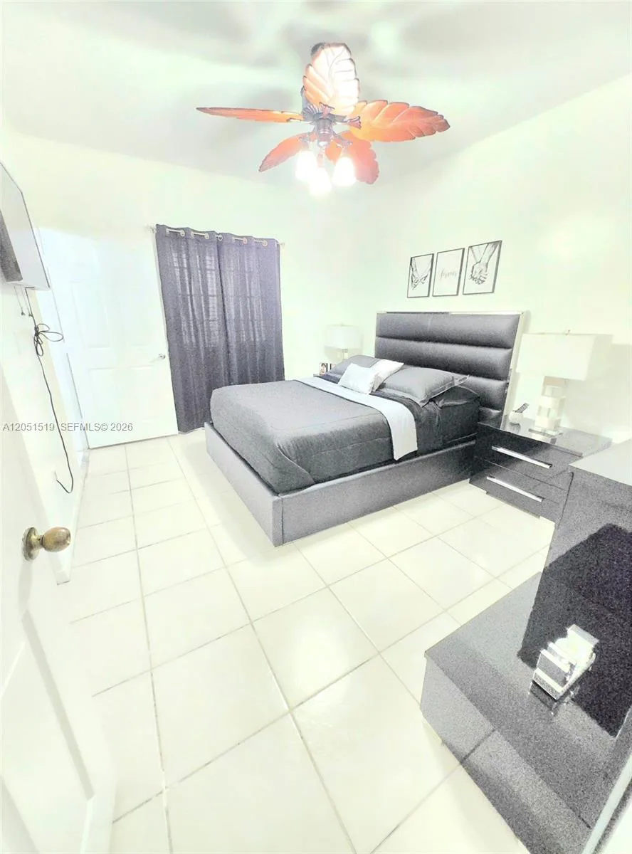 6900 NW 179 ST # 106-1, Hialeah, FL 33015 photo 7