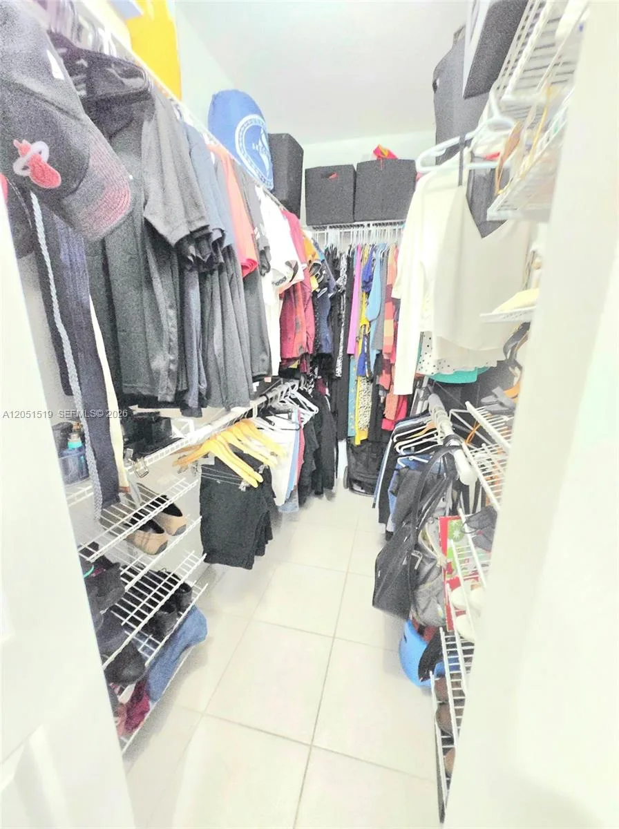 6900 NW 179 ST # 106-1, Hialeah, FL 33015 photo 8