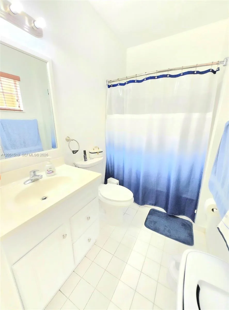 6900 NW 179 ST # 106-1, Hialeah, FL 33015 photo 9