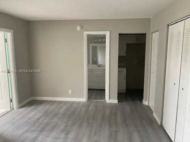 500 SE 22nd St # 5A, Fort Lauderdale, FL 33316