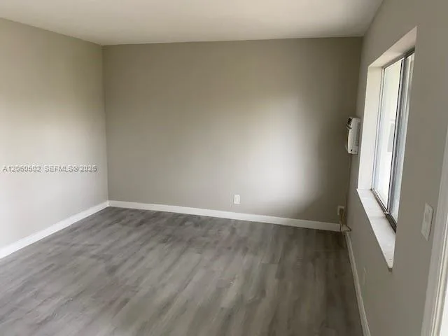 500 SE 22nd St # 5A, Fort Lauderdale, FL 33316 photo 2