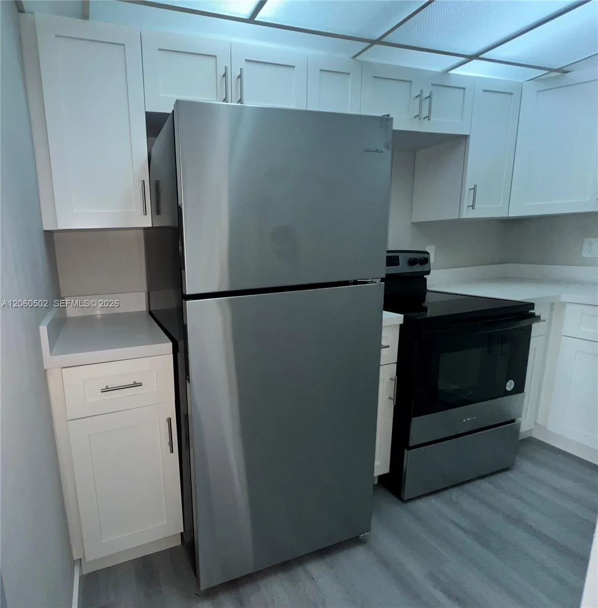 500 SE 22nd St # 5A, Fort Lauderdale, FL 33316 photo 3