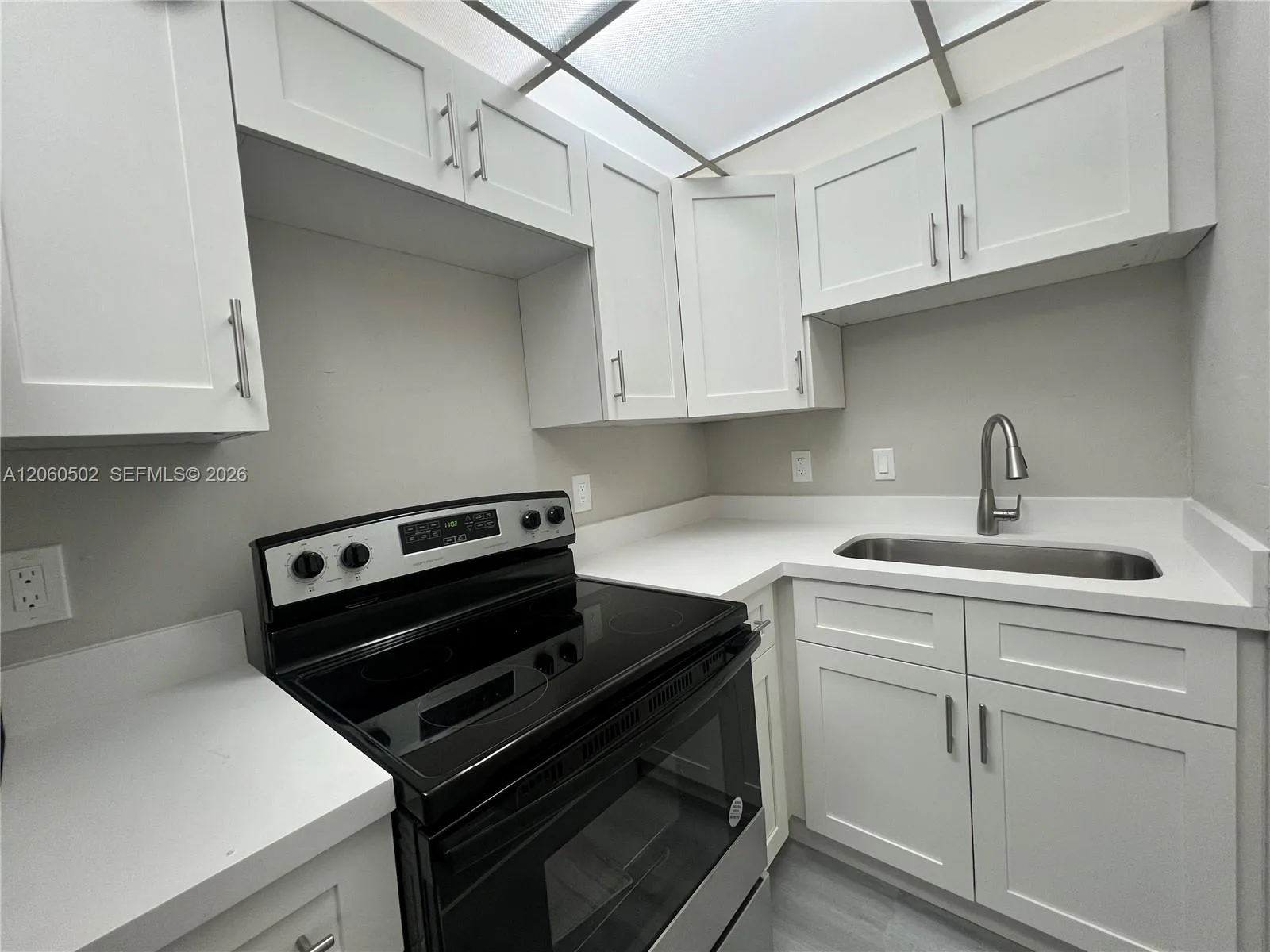 500 SE 22nd St # 5A, Fort Lauderdale, FL 33316 photo 4