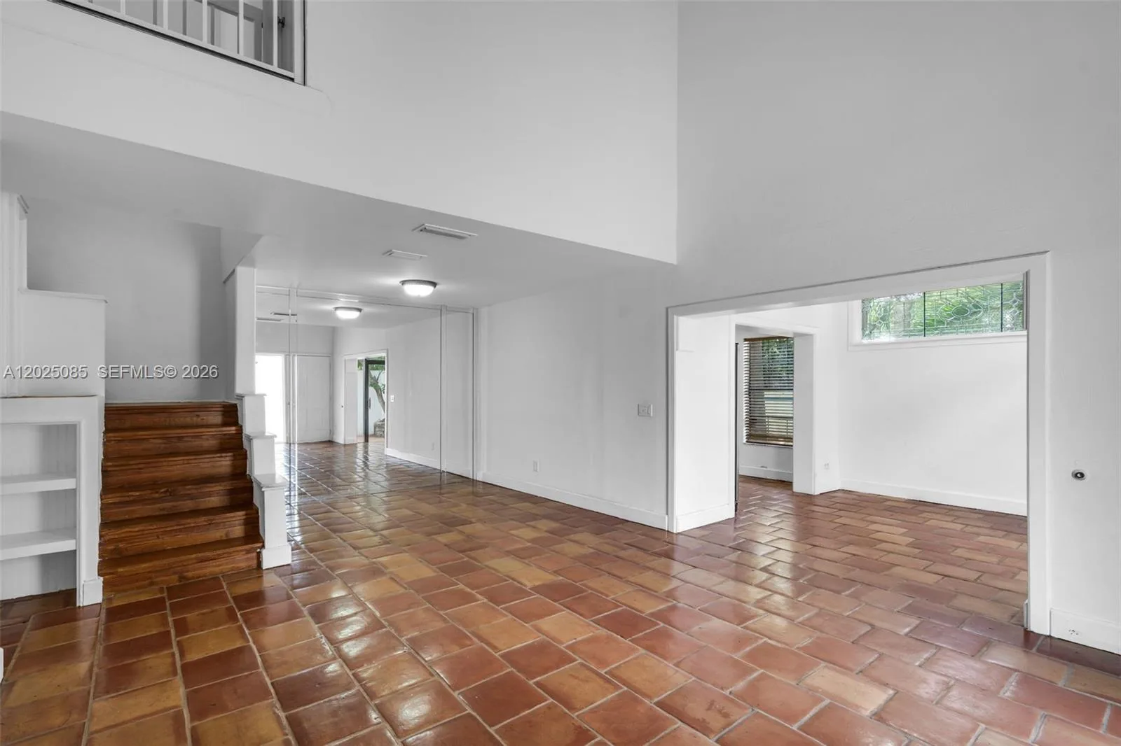 20908 Leeward Ct # 231-3, Aventura, FL 33180