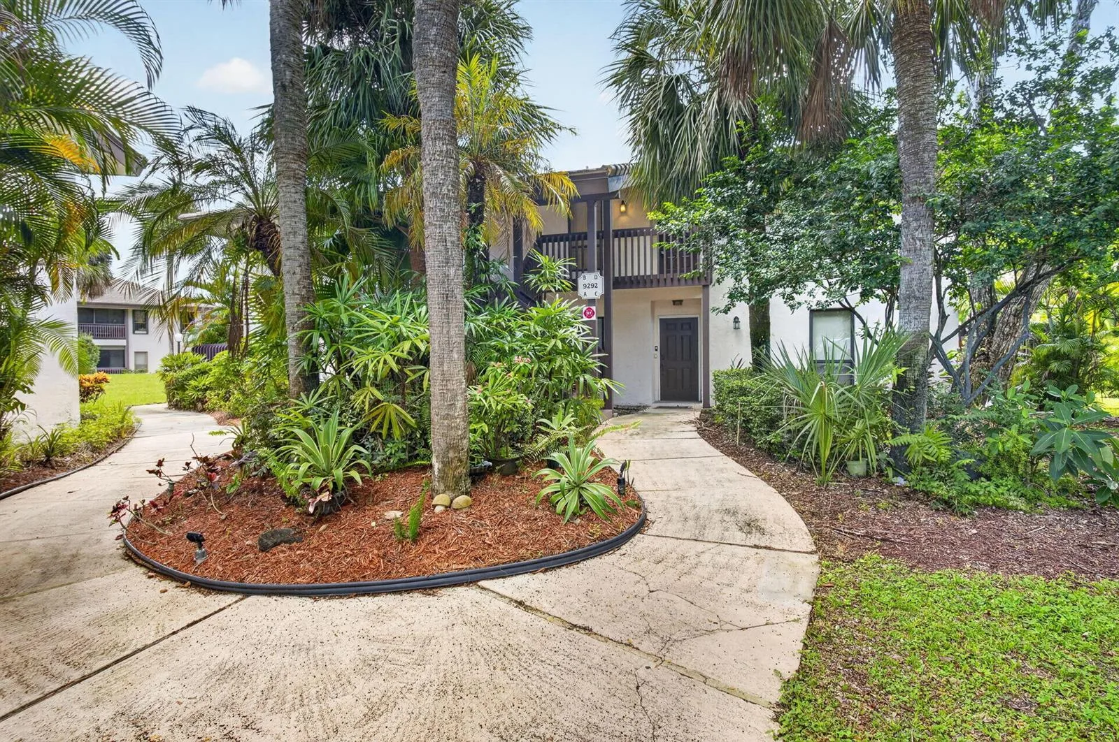 9292 Sabal Ridge Circle # C, Boca Raton, FL 33434