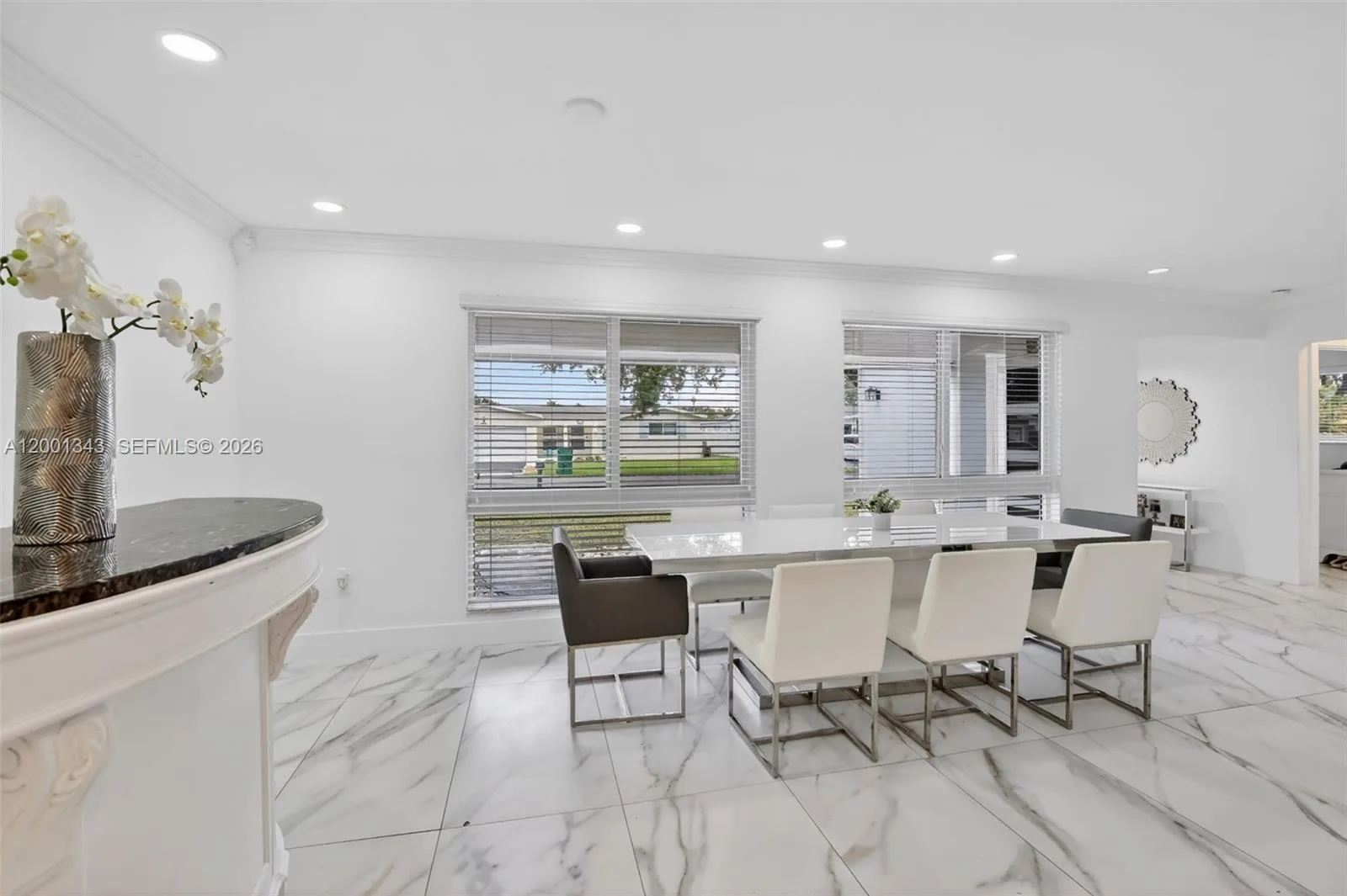 9280 SW 55th Ct, Cooper City, FL 33328 photo 9