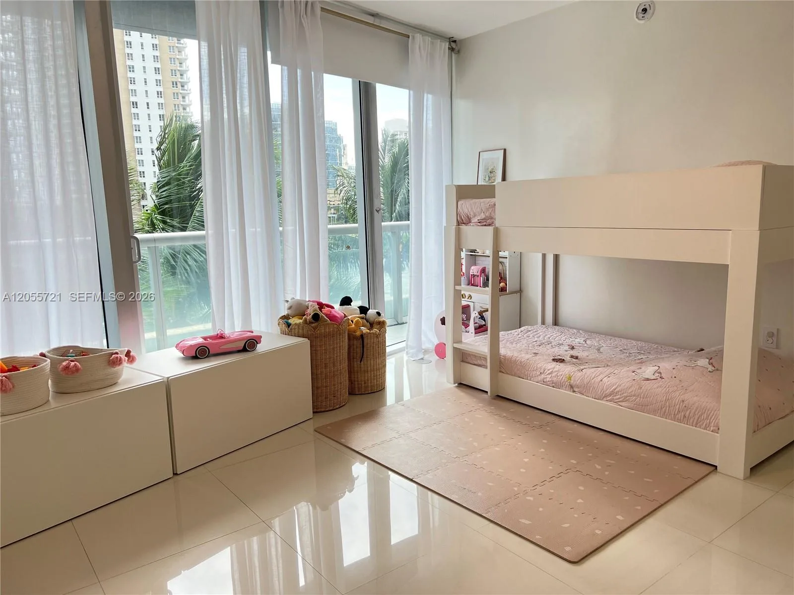495 Brickell Ave # BAY406, Miami, FL 33131 photo 11