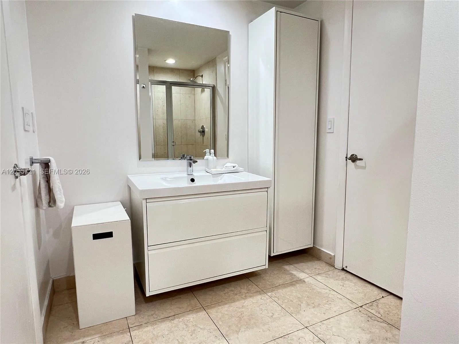 495 Brickell Ave # BAY406, Miami, FL 33131 photo 13
