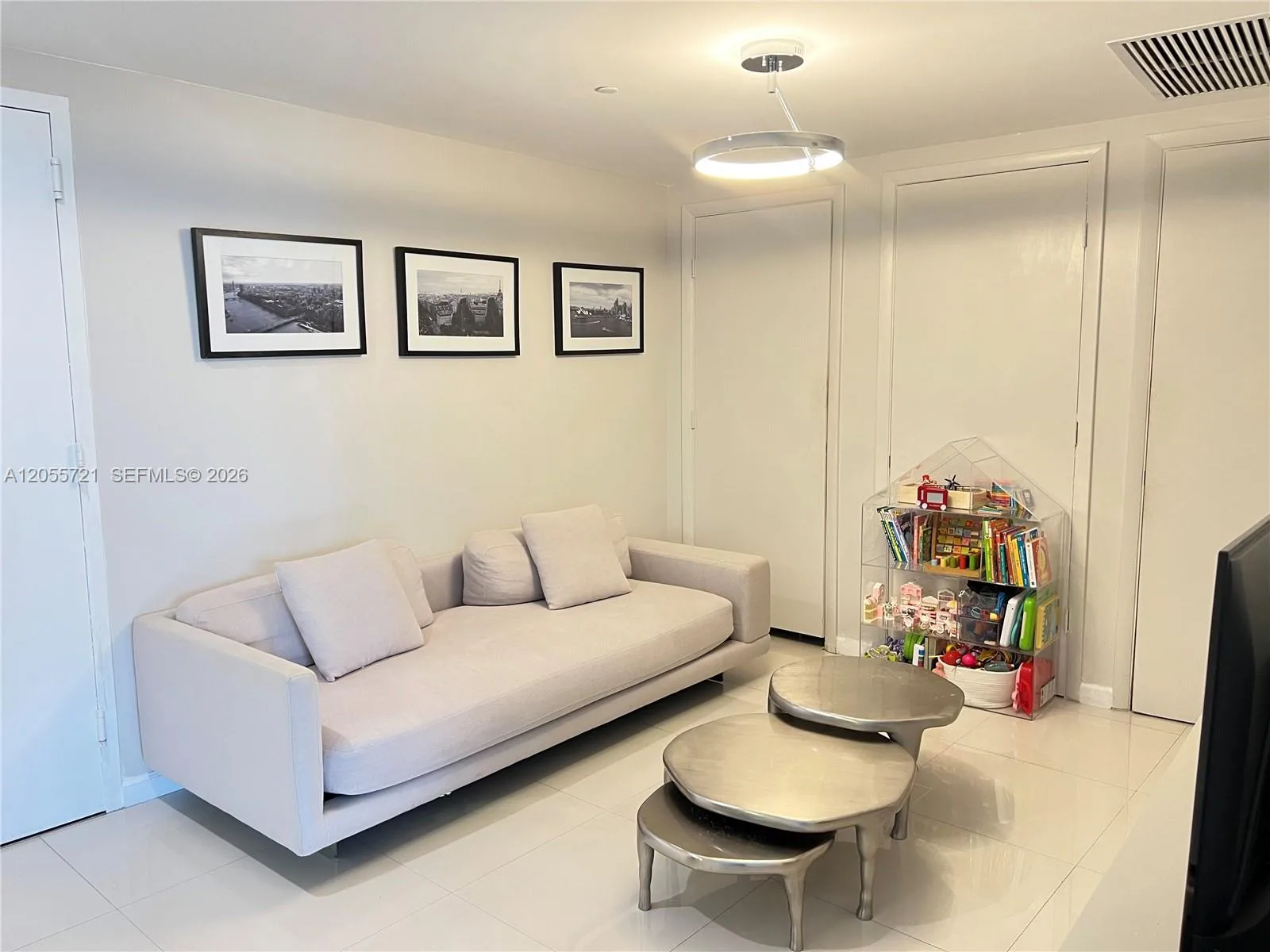 495 Brickell Ave # BAY406, Miami, FL 33131 photo 6