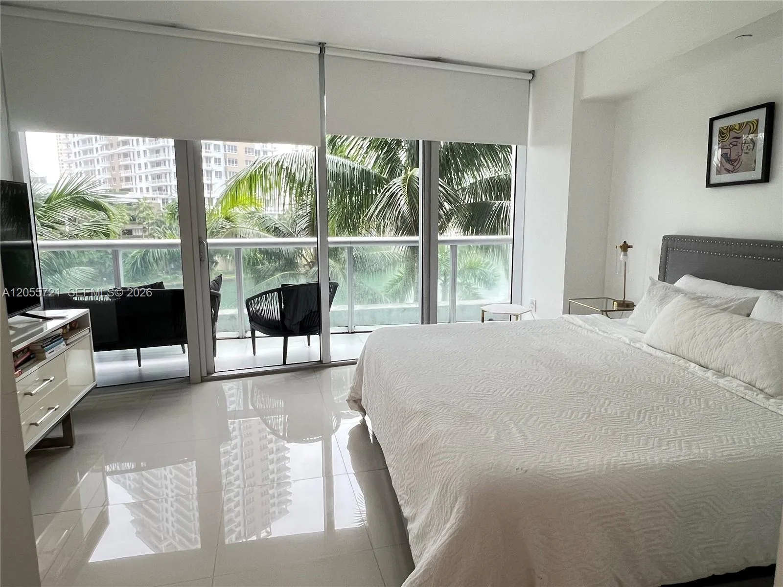 495 Brickell Ave # BAY406, Miami, FL 33131 photo 7