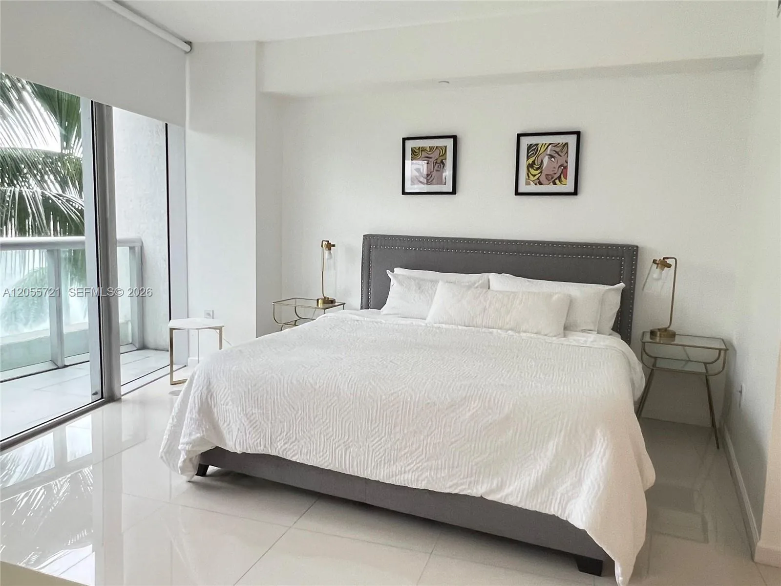 495 Brickell Ave # BAY406, Miami, FL 33131 photo 8