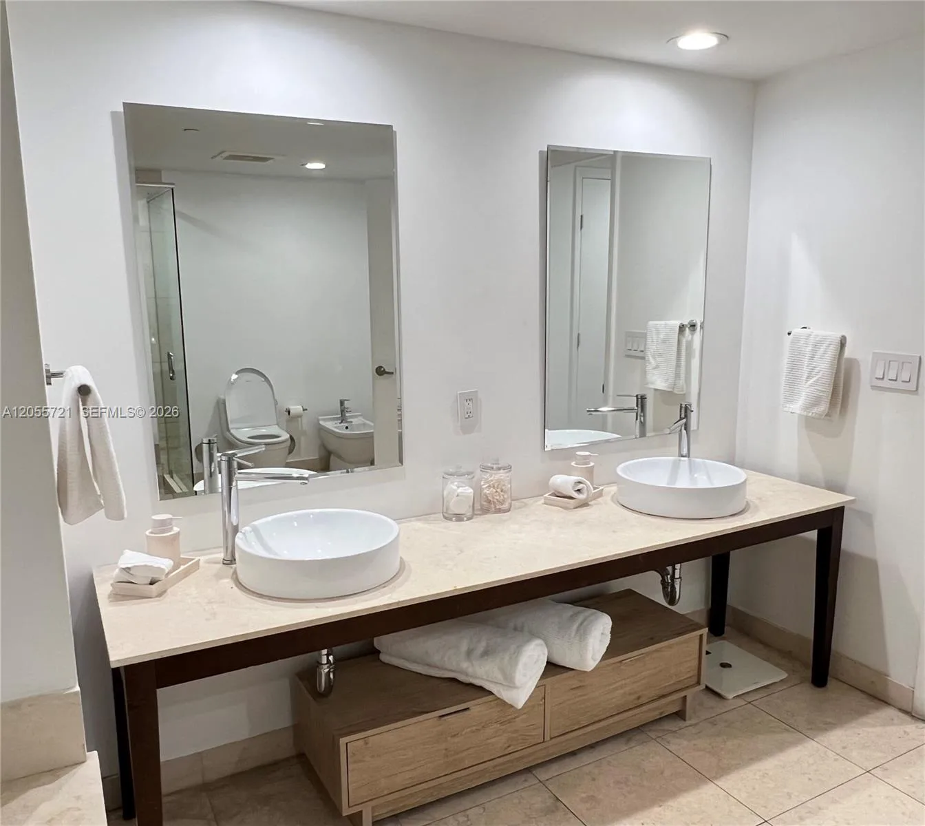 495 Brickell Ave # BAY406, Miami, FL 33131 photo 9