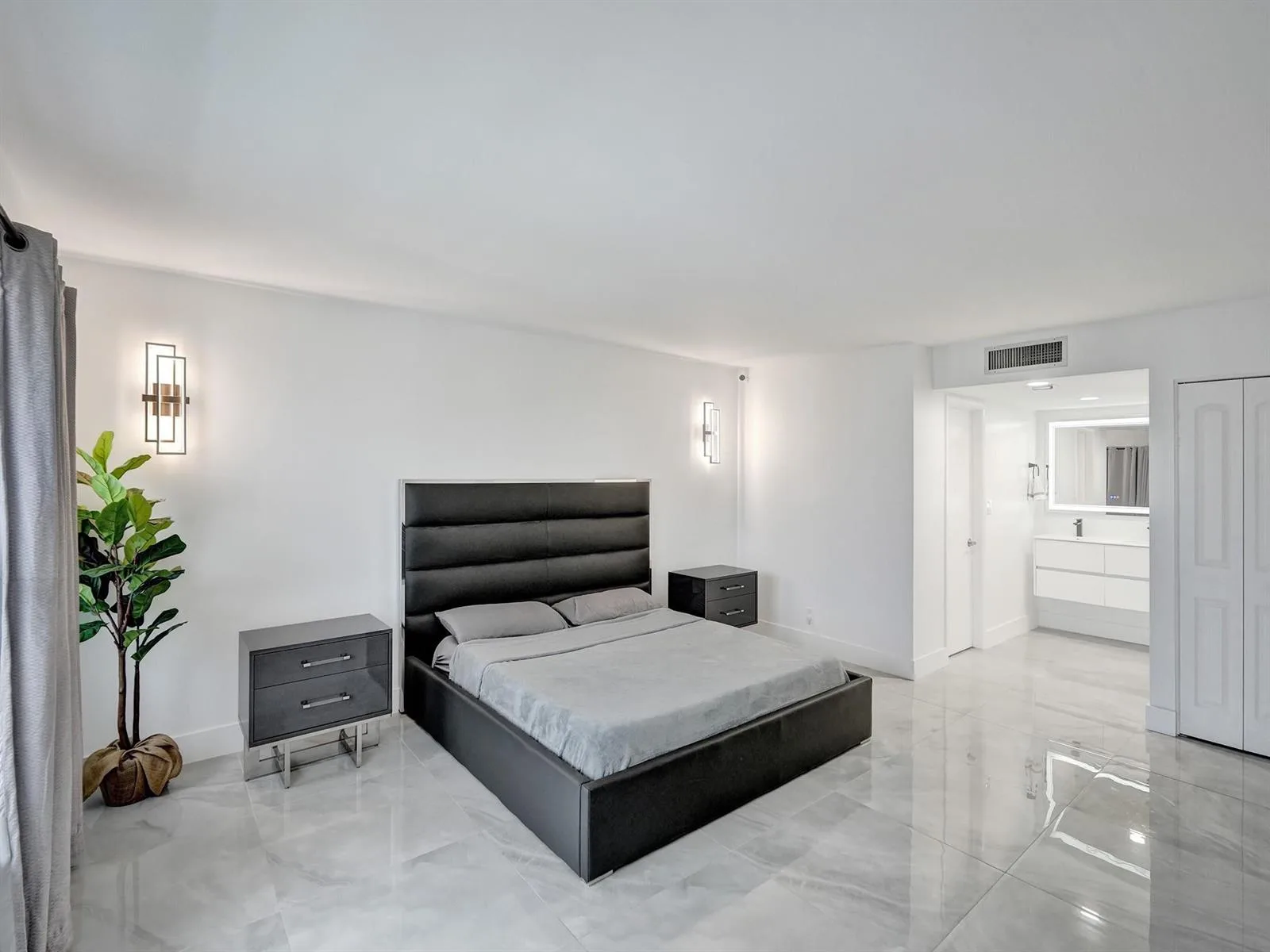 3500 Galt Ocean Drive # 1109, Fort Lauderdale, FL 33308