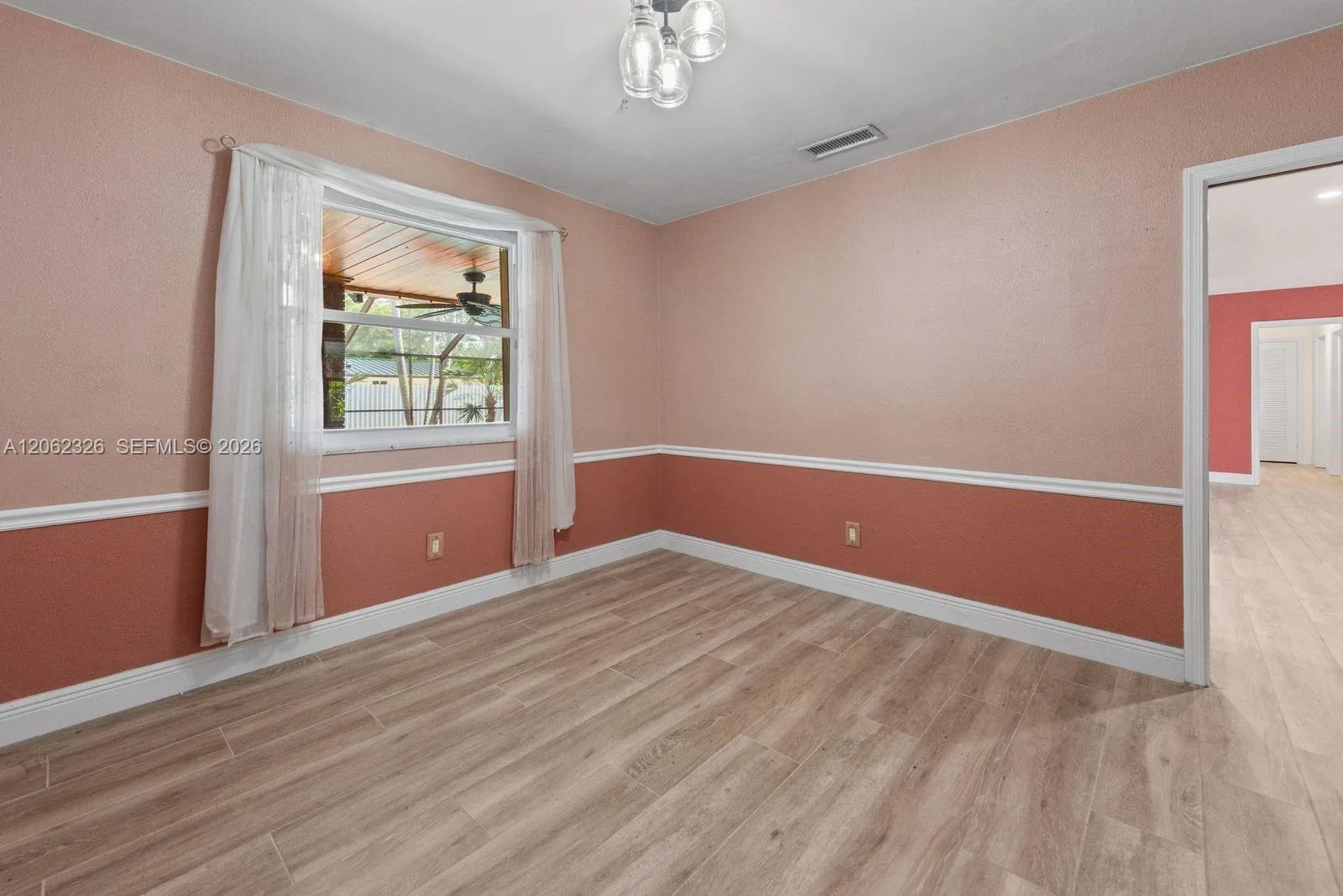 8331 SW 156th St, Palmetto Bay, FL 33157 photo 13