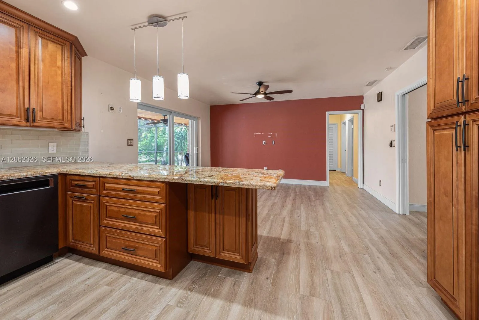 8331 SW 156th St, Palmetto Bay, FL 33157 photo 8