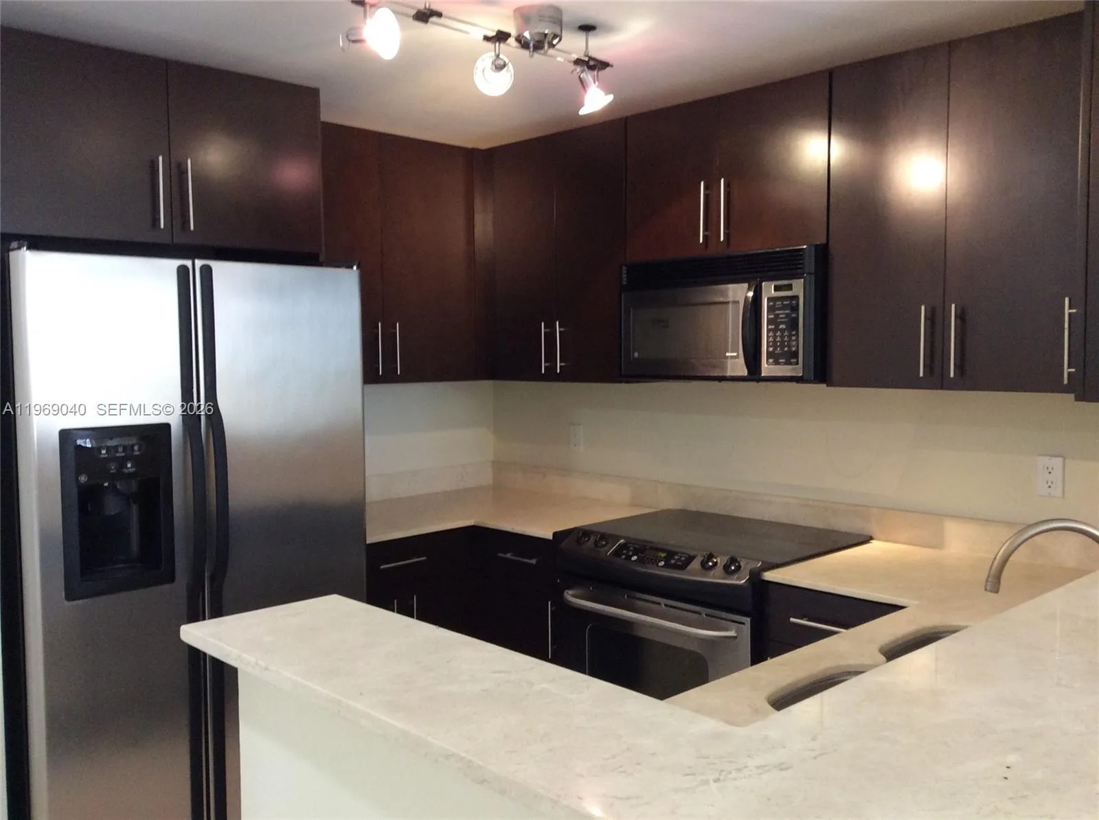 10 Aragon Ave # 1119, Coral Gables, FL 33134