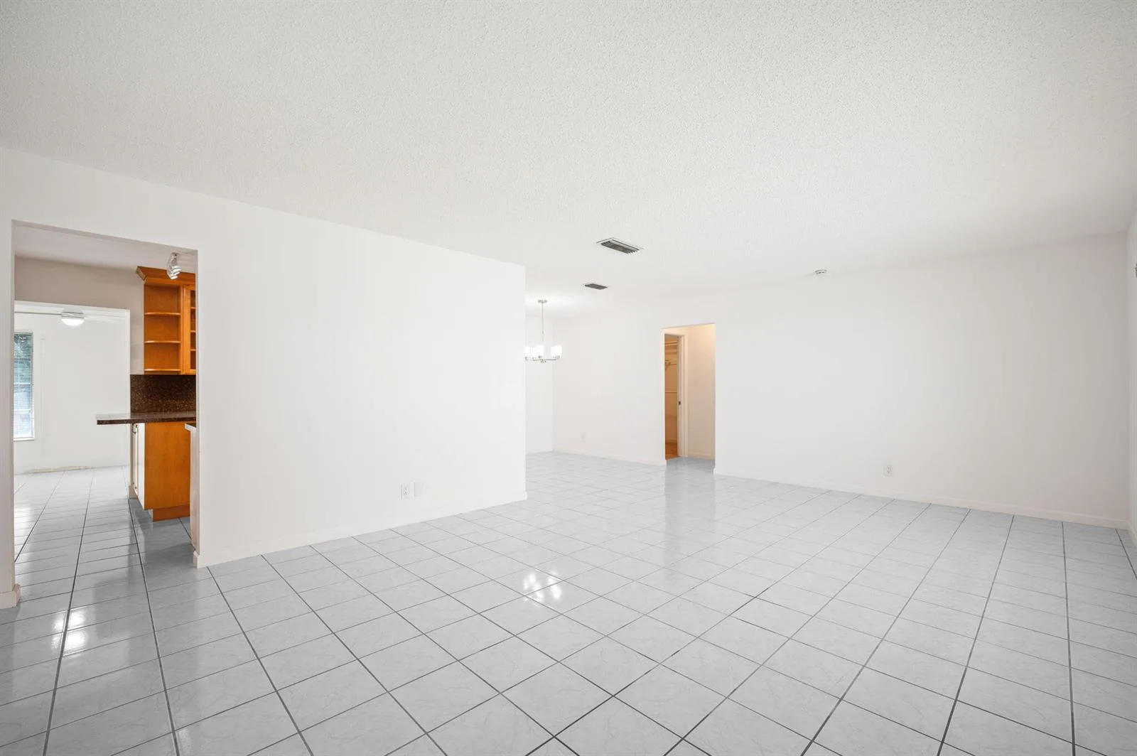 1550 NW 70th Terrace, Margate, FL 33063 photo 10