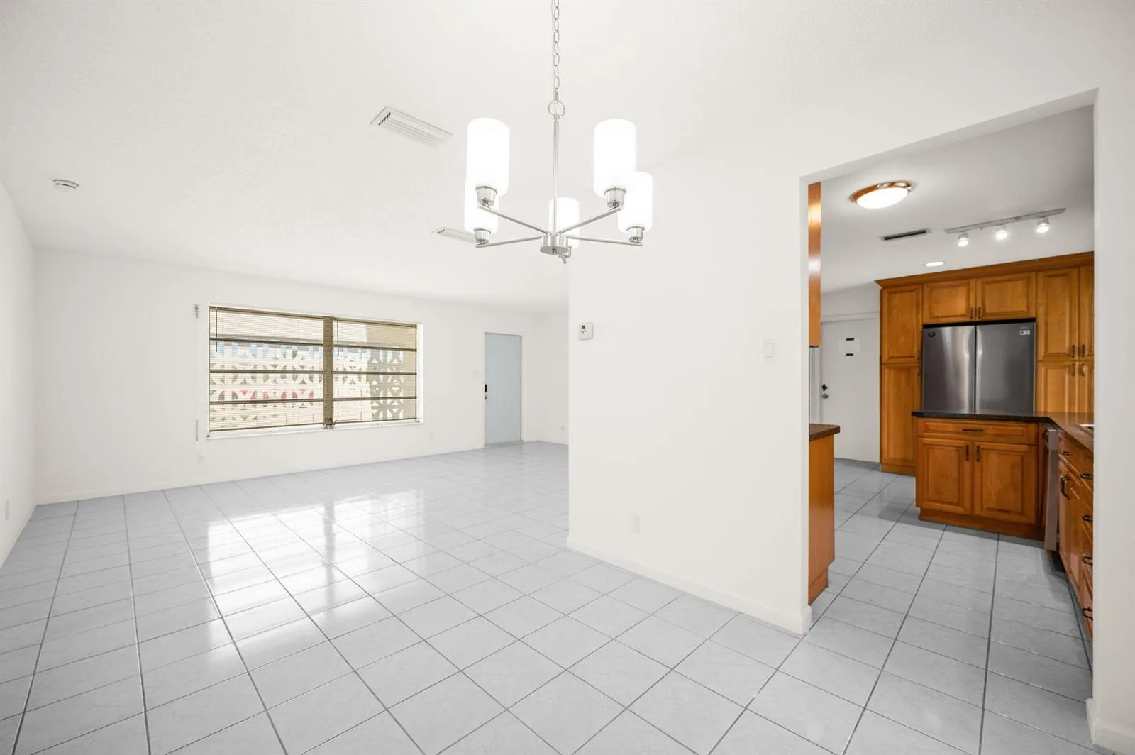 1550 NW 70th Terrace, Margate, FL 33063 photo 11