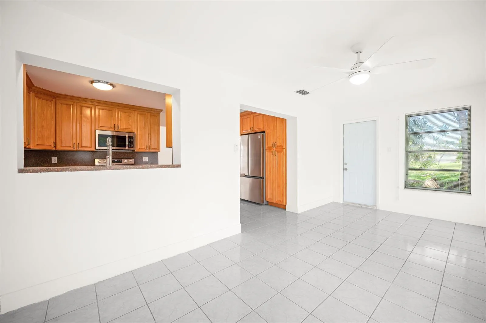 1550 NW 70th Terrace, Margate, FL 33063 photo 12