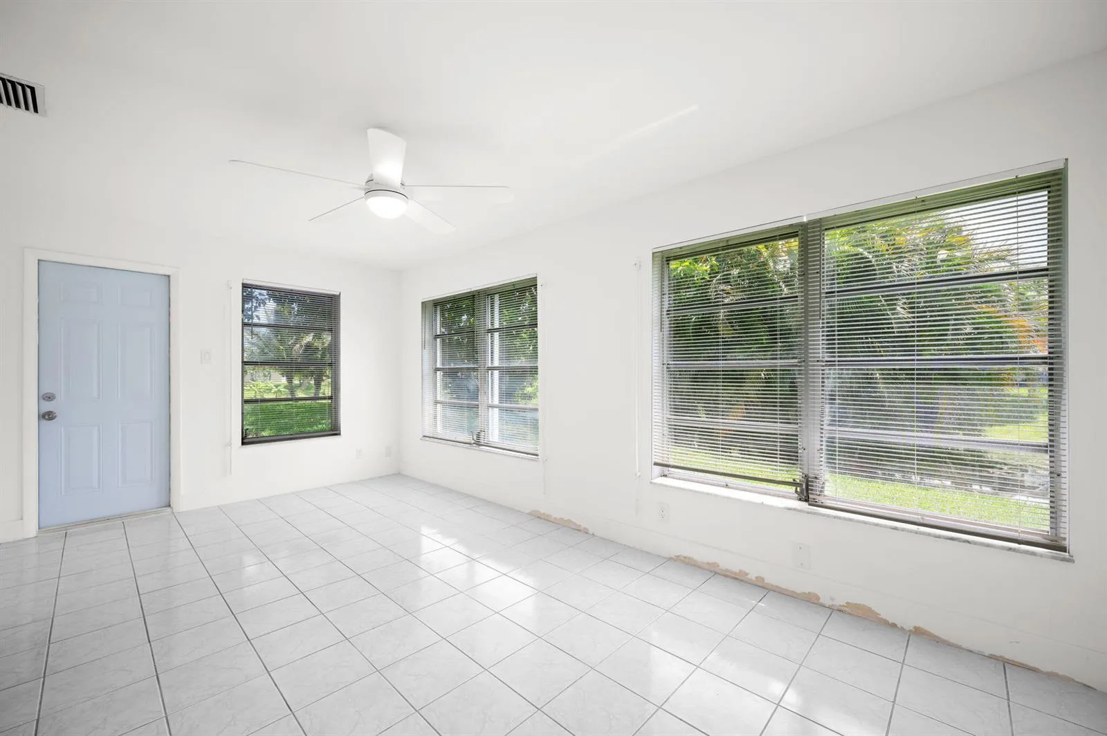 1550 NW 70th Terrace, Margate, FL 33063 photo 13