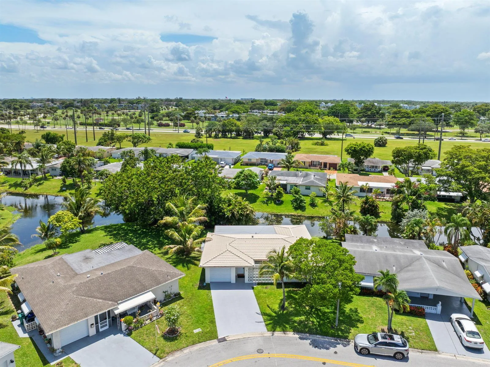 1550 NW 70th Terrace, Margate, FL 33063 photo 3