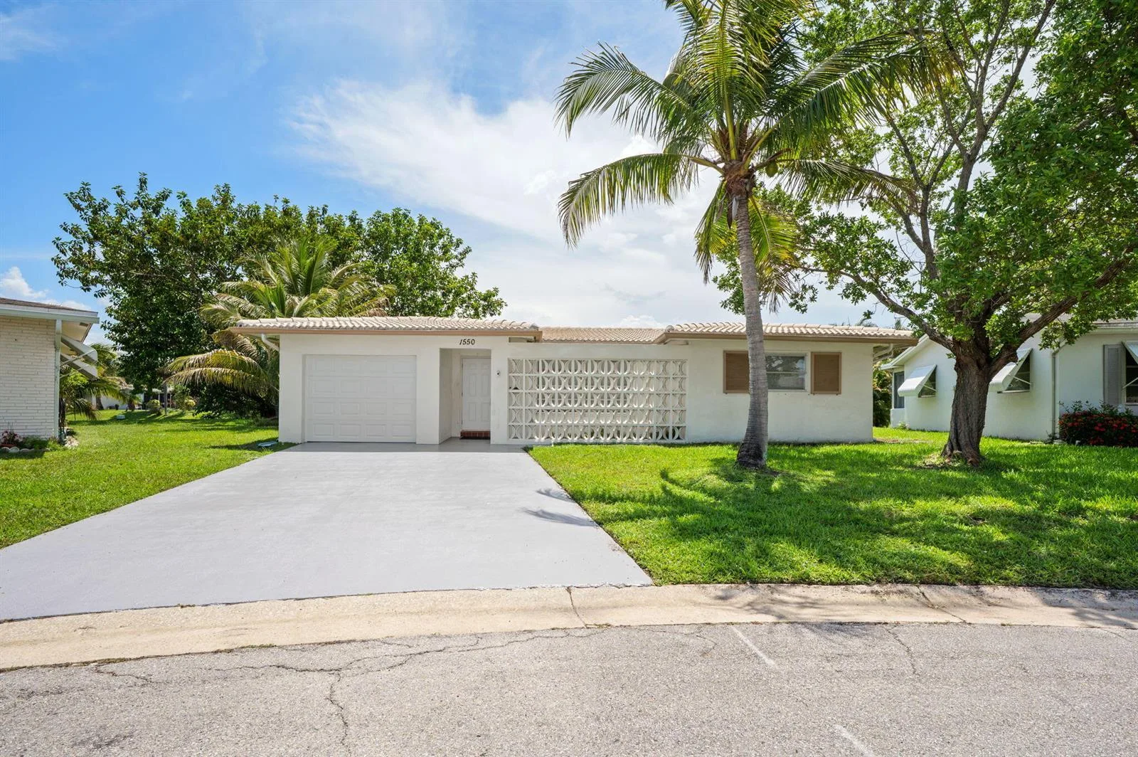 1550 NW 70th Terrace, Margate, FL 33063 photo 5
