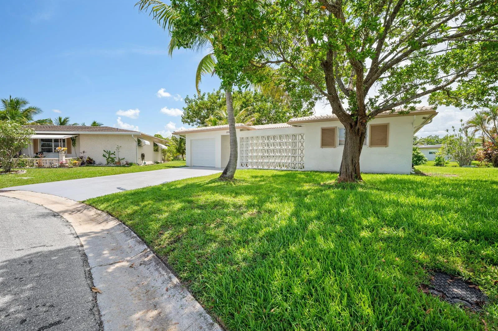 1550 NW 70th Terrace, Margate, FL 33063 photo 6