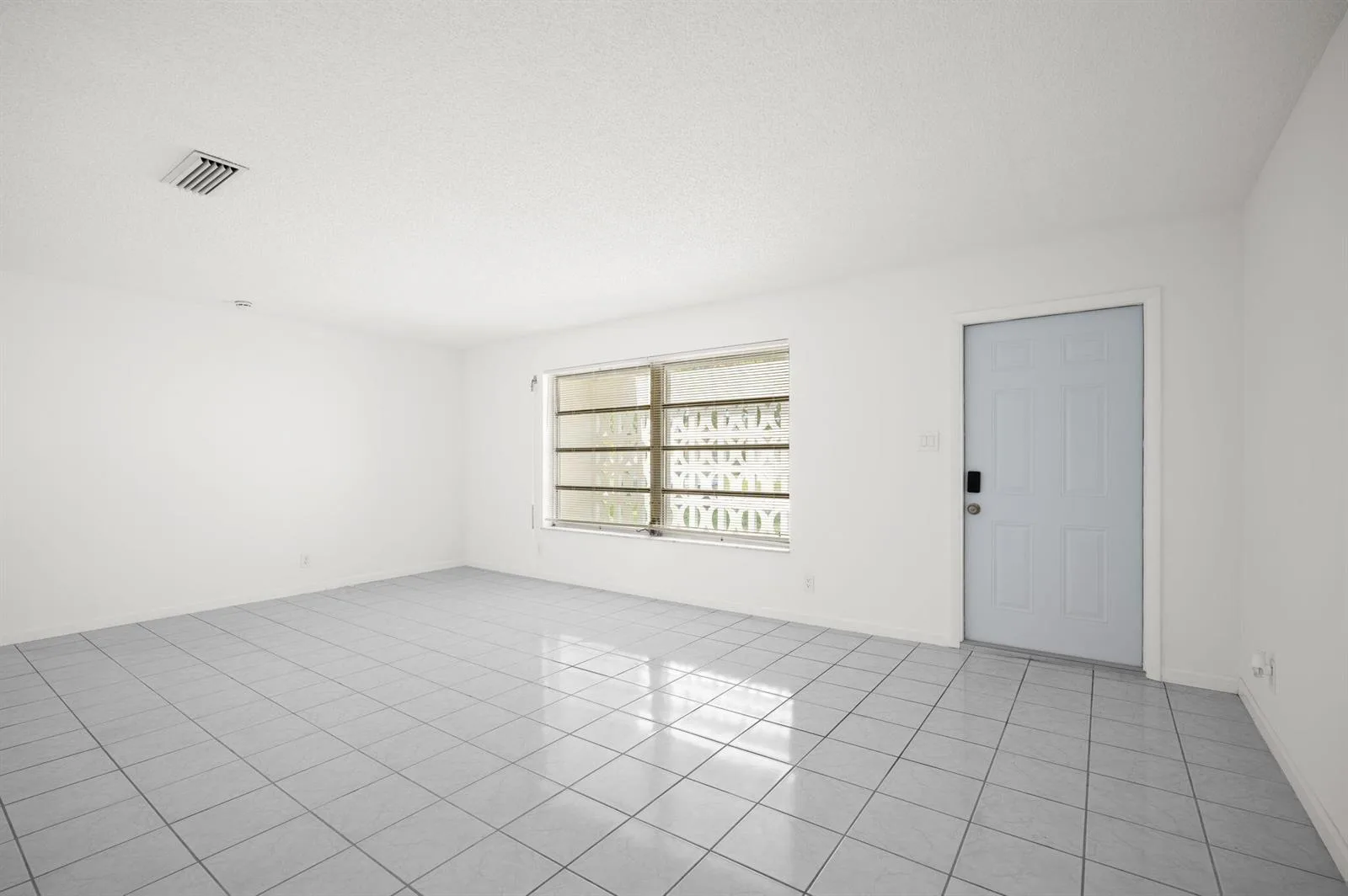 1550 NW 70th Terrace, Margate, FL 33063 photo 7