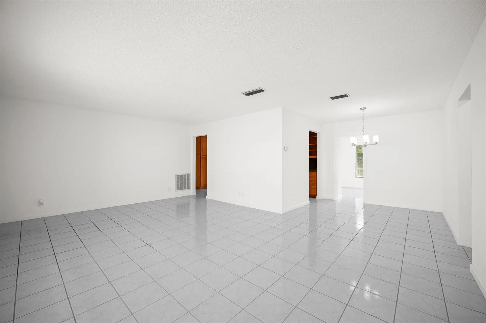 1550 NW 70th Terrace, Margate, FL 33063 photo 9