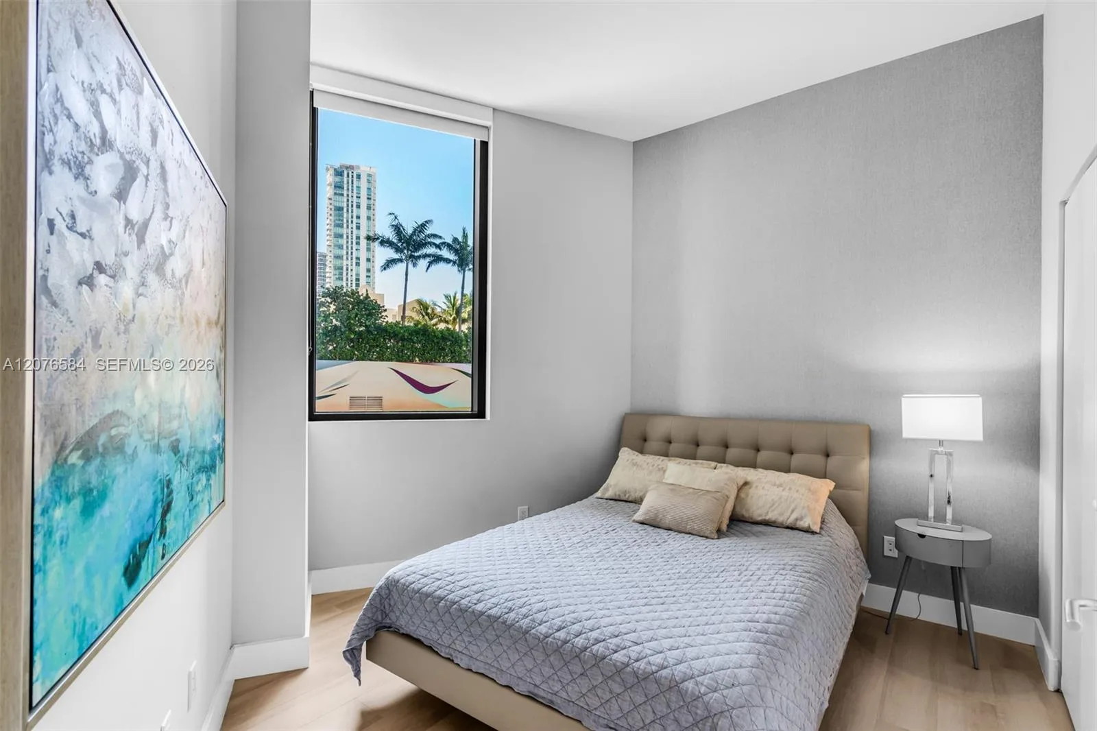 501 NE 31st St # 306, Miami, FL 33137 photo 10
