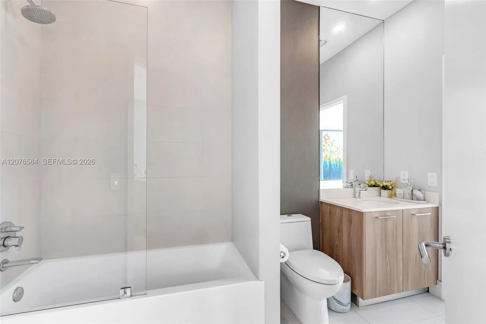 501 NE 31st St # 306, Miami, FL 33137 photo 11