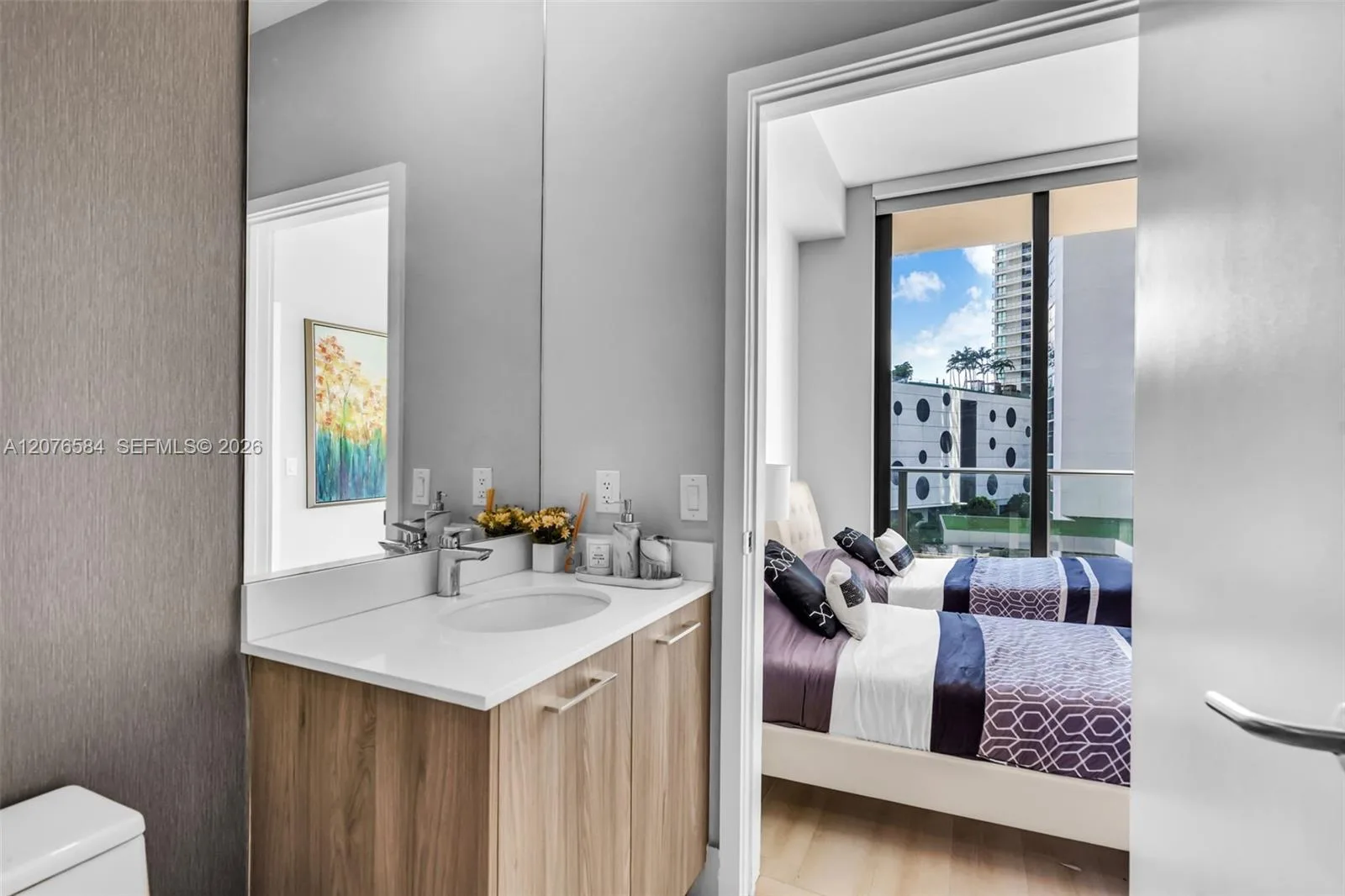 501 NE 31st St # 306, Miami, FL 33137 photo 12