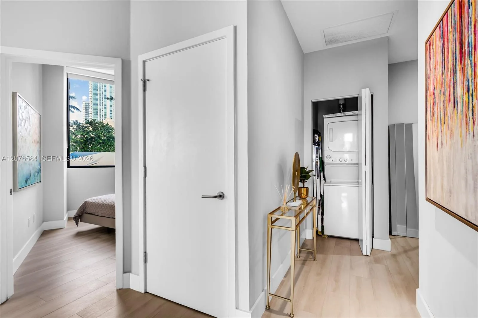 501 NE 31st St # 306, Miami, FL 33137 photo 7