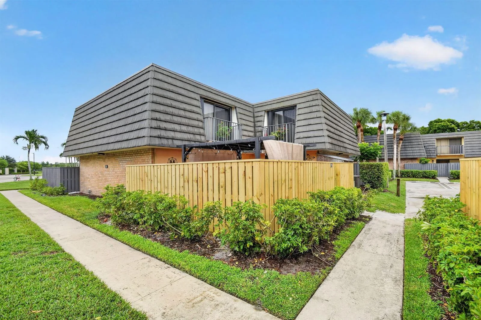 315 3rd Way, West Palm Beach, FL 33407