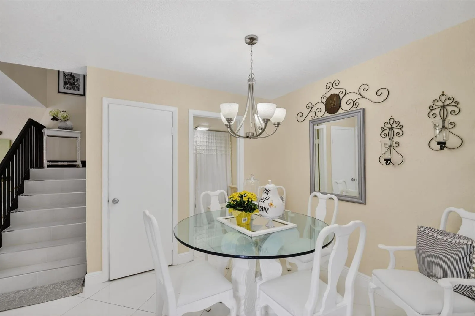 315 3rd Way, West Palm Beach, FL 33407 photo 10