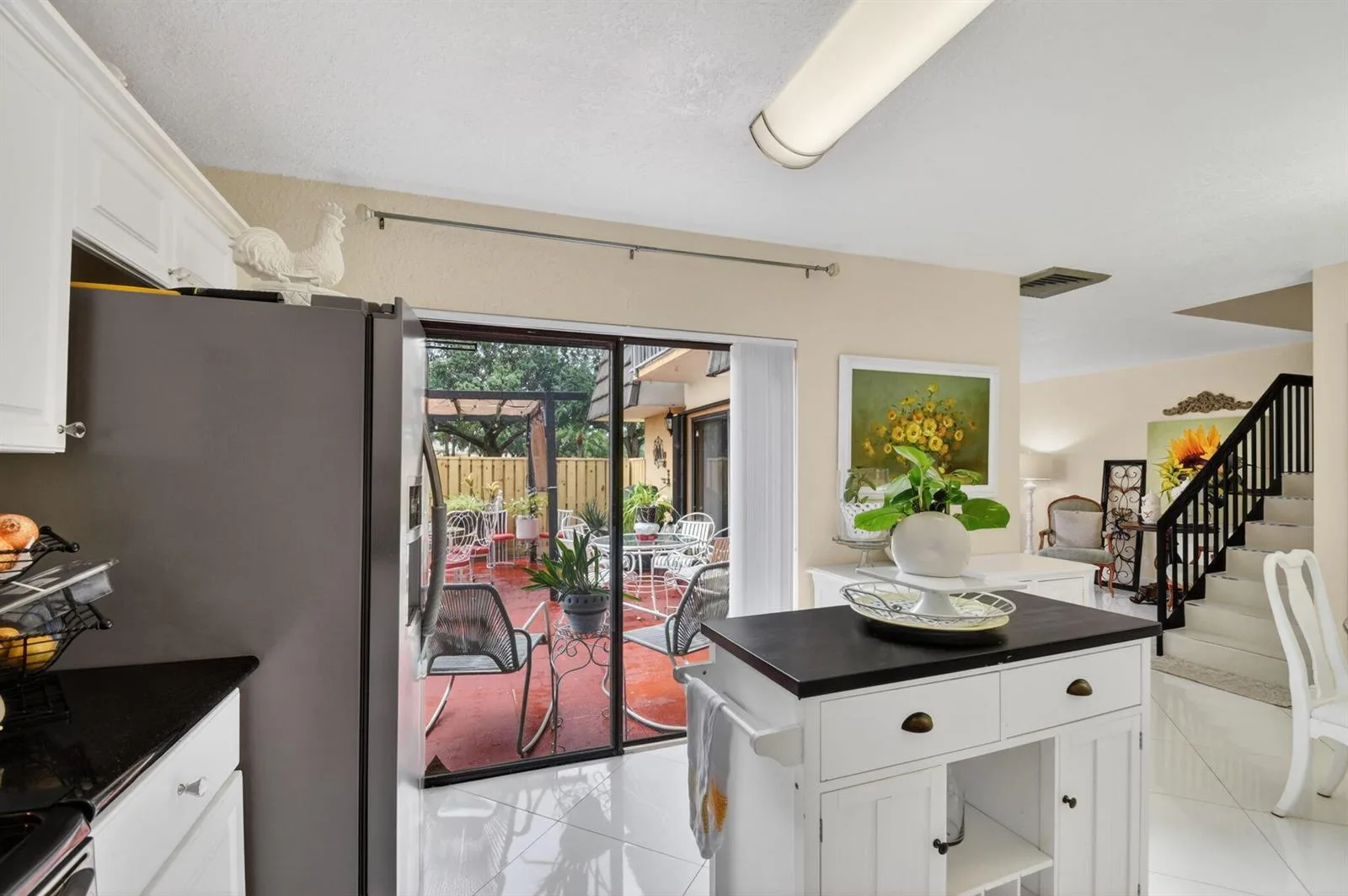 315 3rd Way, West Palm Beach, FL 33407 photo 13