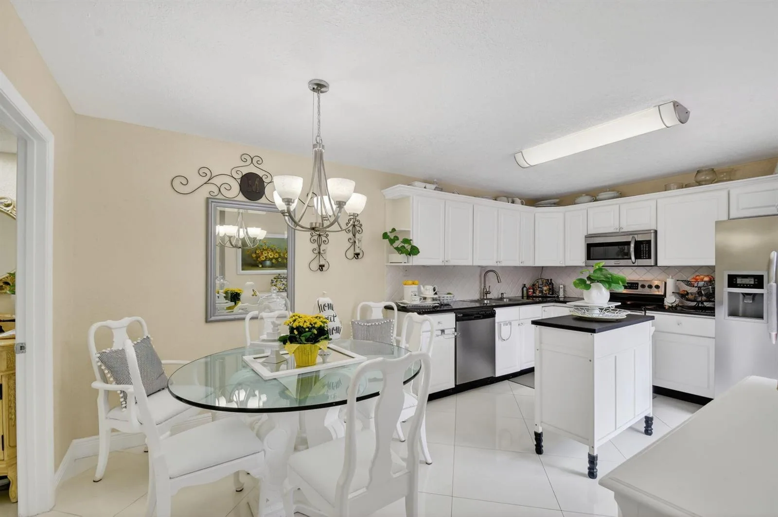 315 3rd Way, West Palm Beach, FL 33407 photo 8