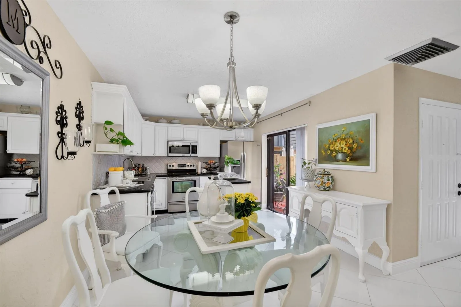 315 3rd Way, West Palm Beach, FL 33407 photo 9