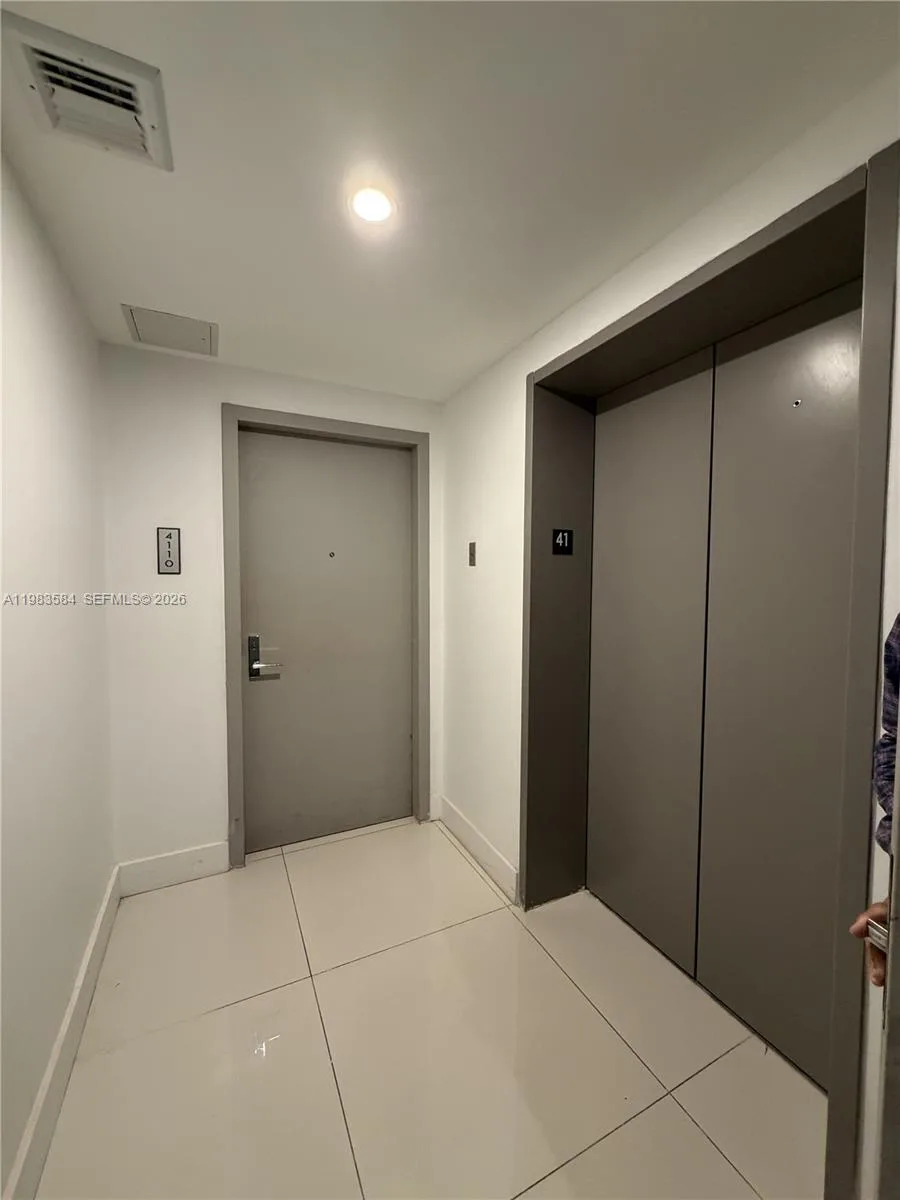 488 NE 18th St # 4110, Miami, FL 33132
