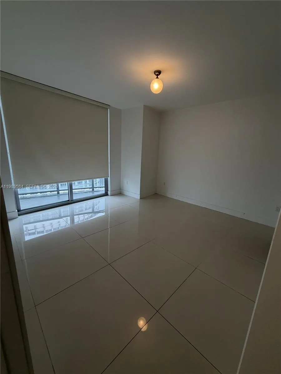 488 NE 18th St # 4110, Miami, FL 33132 photo 11