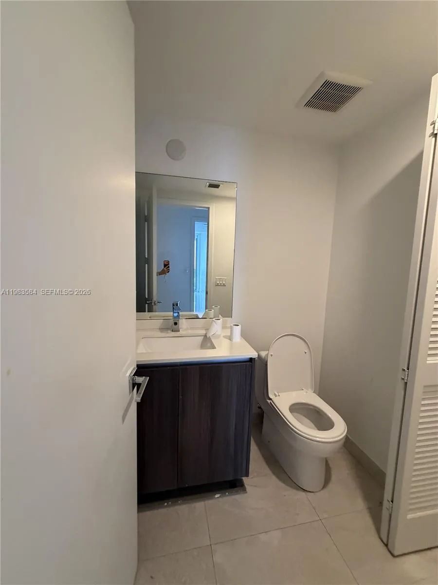488 NE 18th St # 4110, Miami, FL 33132 photo 12