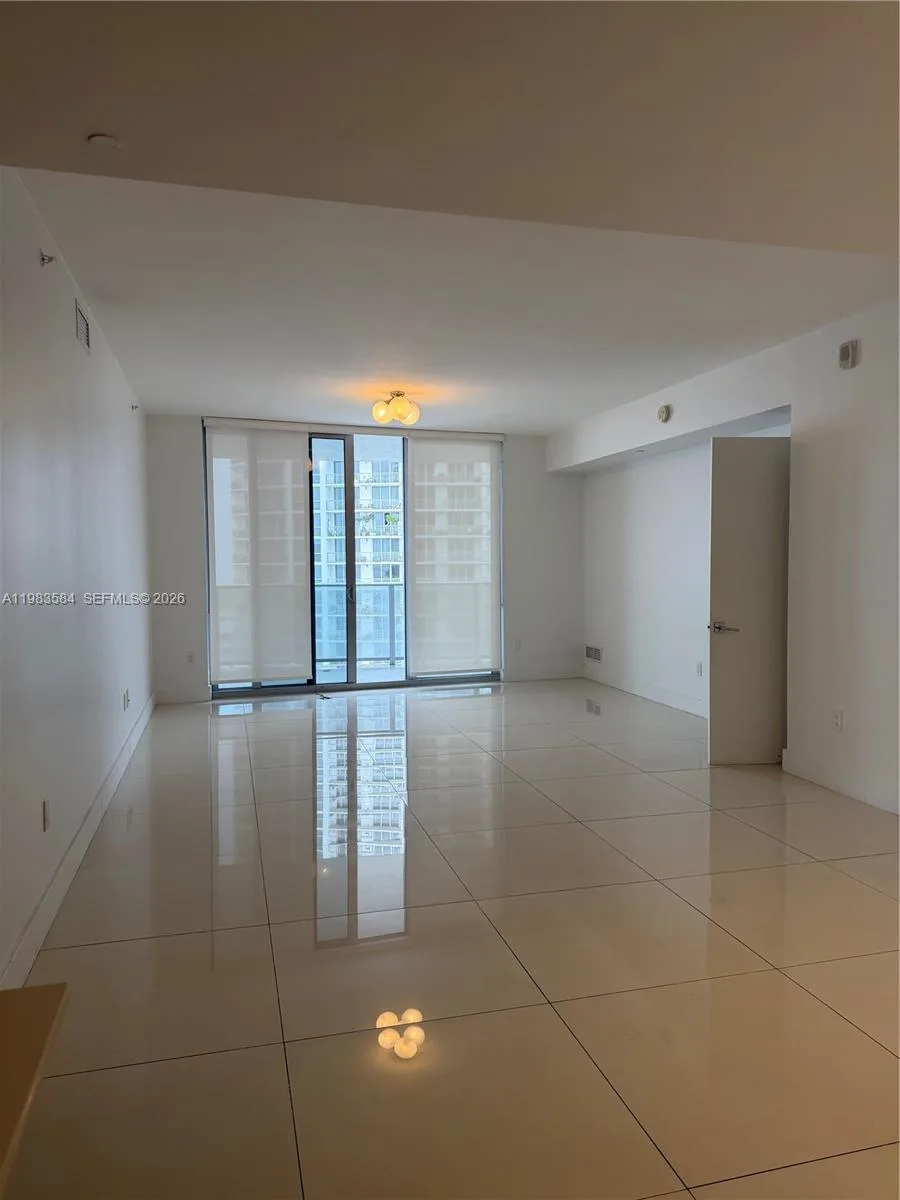 488 NE 18th St # 4110, Miami, FL 33132 photo 6